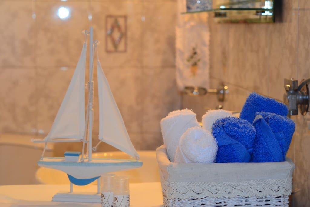 קיסאמוס Christina Apartment מראה חיצוני תמונה